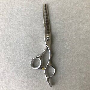 Matsuzaki Scissor  AD 6030  Thinning scissors Japan  Professionally Sharpened